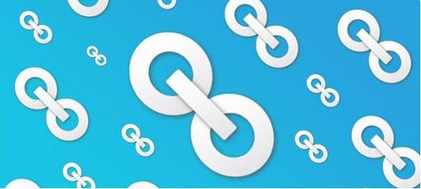 5����ѧ��22����վSEO�����������跽��