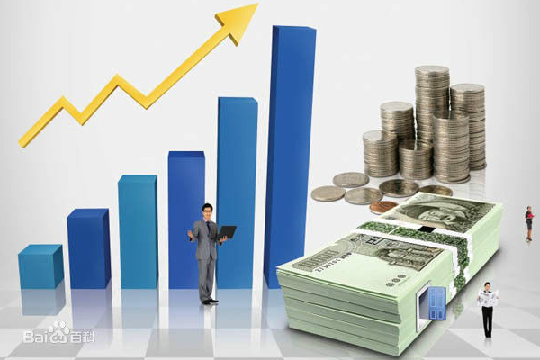 ȫ������Ӫ��Ӧ����ô�棿���ȥ��