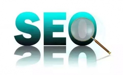 ��������������SEOΪɶ������ô�ߣ� 