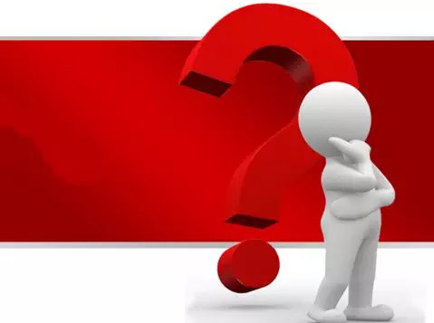 ��ͳӪ����ζԽӺû�����