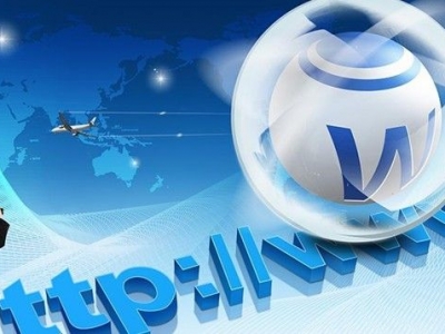 ������վ��Ӫ�ƹ���������