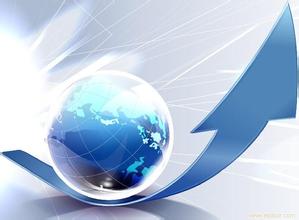 �����ƹ�ע�ص���ʲô��������֪����