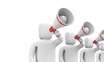 �����ƹ��У�ʲô�ƹ���Ϊ��Ҫ���ڱ��ƹ㵱Ϊ��һ