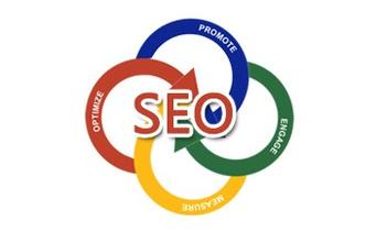 �����������������֪������