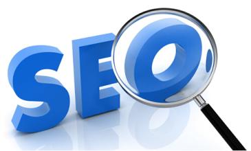 seo�ɻ�������ѧ����һ�У�seo����˼�