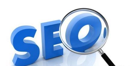 ��ҵ�������ٶ����ļ���Ӱ��ԭ��--����