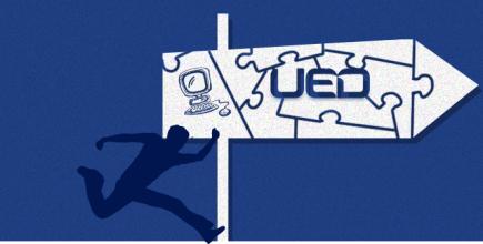 ���Ӿ�����Ƕ�̸seo����