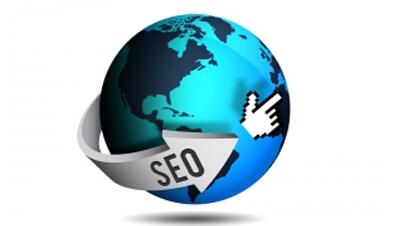  Ӱ����վ�Ż��İ˴�������