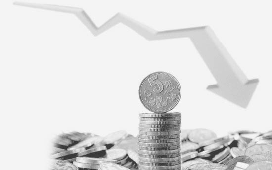 ��ҵ��վΪʲôҪ��SEO