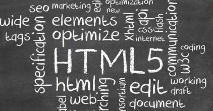 ��seo��ѧhtml���룬����Щ�͹���