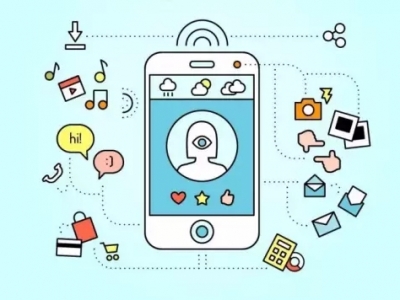 如何做好用户营销式体验度