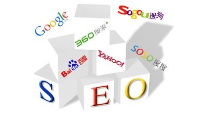 ��վ�Ż�һֱûЧ����Ӧ�����ȥ��