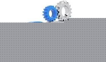 百度在新广告法,八准八不准