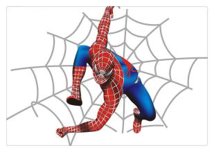 �ٶȲ���¼ԭ���������spiderץȡƪ