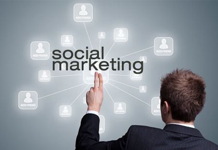 �ٶ�����XR�͵��ع⣺Web��ʵ��������ʵ