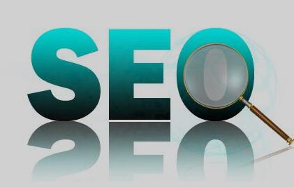 ��վ����֩�����ץȡ��¼Ӧ��ע����Щ����