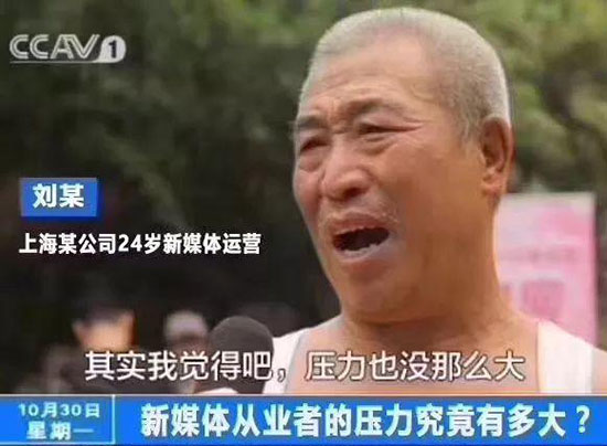 SEO��Ҫע�����尡��