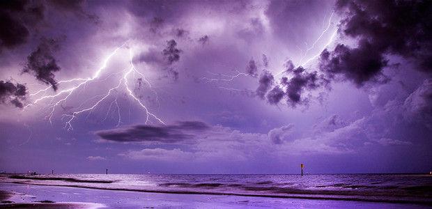 �ٶ������Ƴ������㷨 �������ˢ���������Ϊ