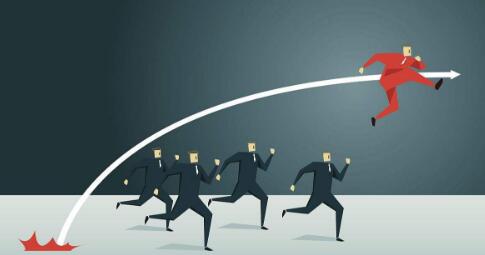 ��α�����վ�ؼ����໥SEO����