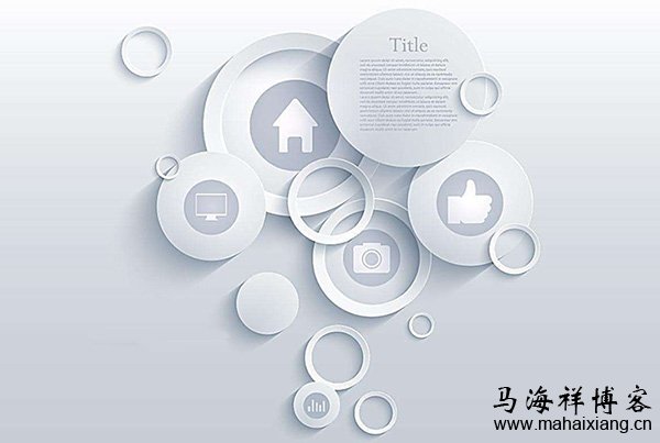 ��վ�����ṹ����ô���в���