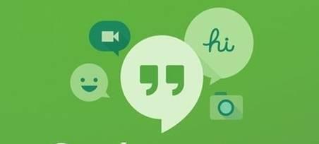 �������ܿ��ٽ����վ��ҳ������ٶȵ�����