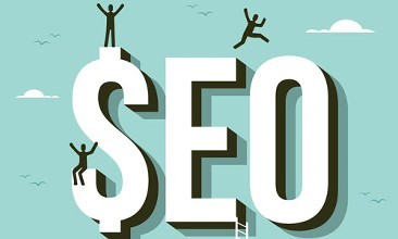 ʲô��������������ȷ��ʽ