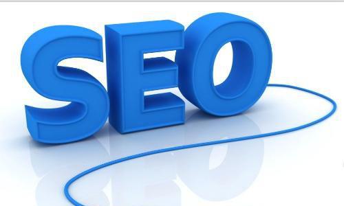 �ٶ��㷨���´�ȫ