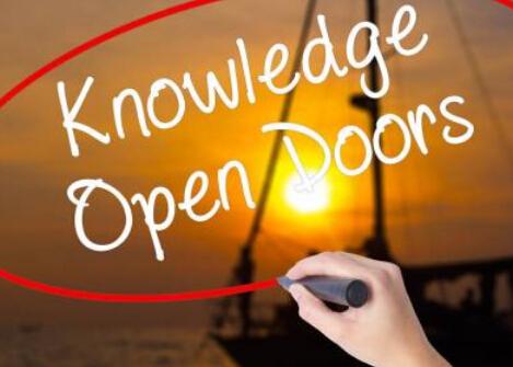 �ĸ���վ�ƹ�Ч���ã���Ҫ�Ӳ�ͬ��seo�Ƕ�ȥ����