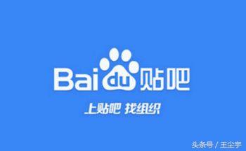 �ٶ�����SEO���õ�SEO���Բ����������Զ