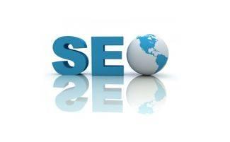 ����seo����Ȧ��seo���ĺ���