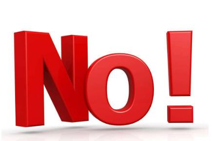 SEO����������Ż���������Щ