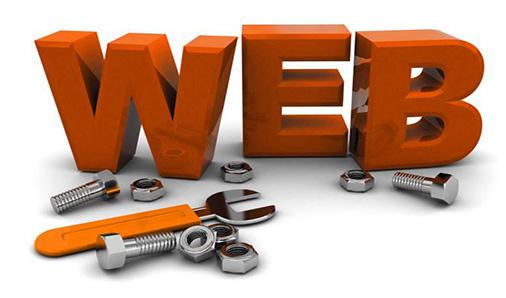  �����������Ӧ��վ������վ��Ȼһ��