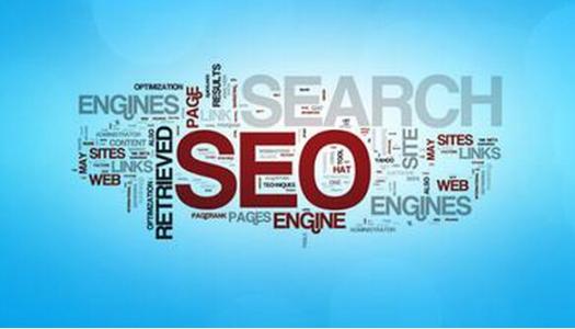 ���ذٶ�seoȨ�ز�Ϊ��֪������