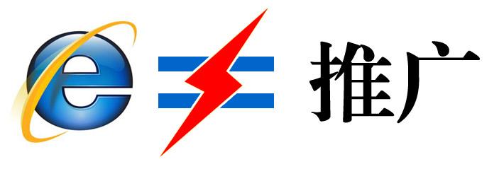 95���಻Ը���ϰ࣬��ô���Ű�Ǯ׬��