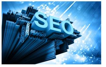 2017�ٶ��㷨�����仯����