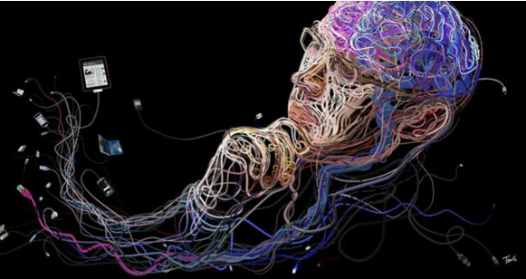 �湤ҵ���̵���ҵ�ϰ��Ѿ����˲���ֱ�� 