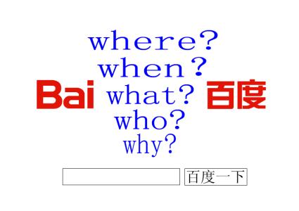 �ٶ�֪���������β���ɾ��