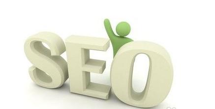 �ѱ���SEO�ƶ�ҳ�����������������