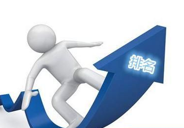 ����������궼û�仯��ԭ��һ����վ��