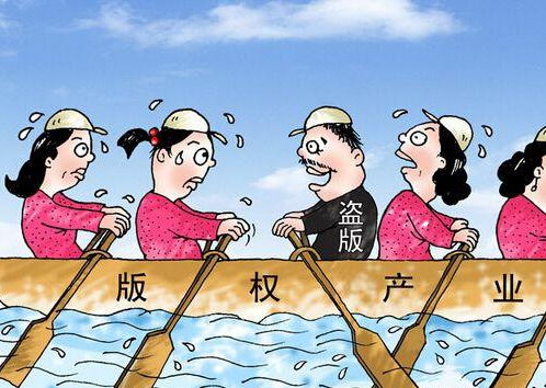 ����Ӫ����SEO�������������