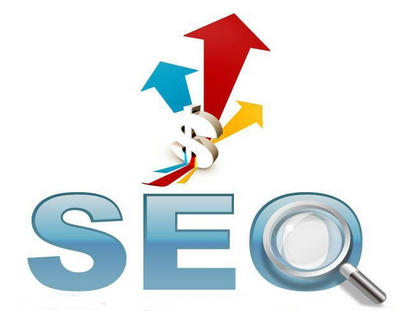 ������վ�Ż�seo�ļҺ�