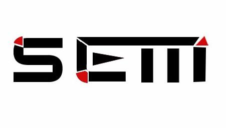 ��ҵ���˹��û��Ч����ô��