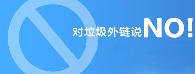 ����Ϊ������Ϊ�ʵ�ʱ��Զȥ�˻���Ҫ��������