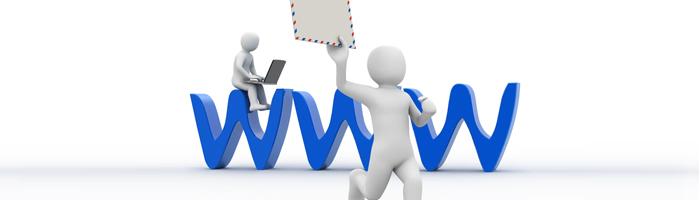 ��վ���ֱ�������Ӧ����δ���