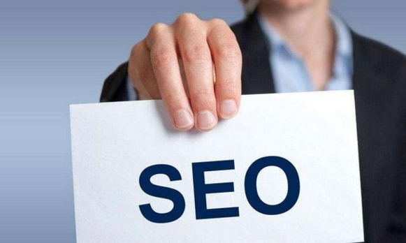 ��վ��SEO����������Ⱥ���������ѹ���