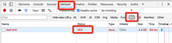 ��վ�����������⣬����seo�ܽ�����