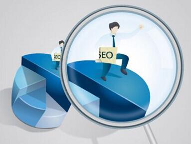 ���Ĺؼ���ͻ�����Ż���������Щ