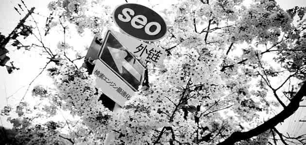 ����seo�������������������������������� 