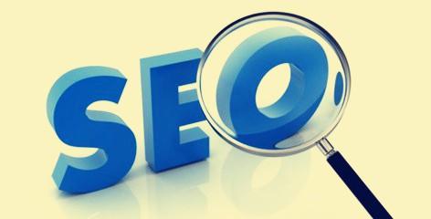 ��ȥ10������SEO�����ж��仯��