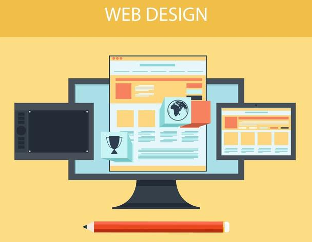 ��վϸ�ھ������û�������